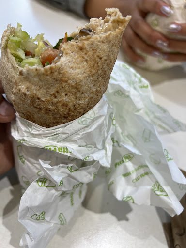Photo of Pita Pit - 2271 Harvey Ave, Kelowna, BC V1Y 6H2